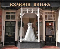 Exmoor Brides 1087422 Image 0